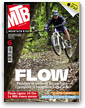 MTB – Magazine