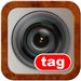 A Photo Tagger and Uploader