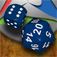 dynamicDICE: RPG Dice Simulator