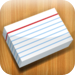 Flashcards Deluxe Lite