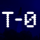 T-Zero Countdown Timer