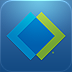 Sam's Club For iPad