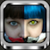 Beautify Free-Hair Colorizer, Pimple Eraser,Eye Colorizer