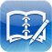 icon offerta isales appstore 25 giugno 