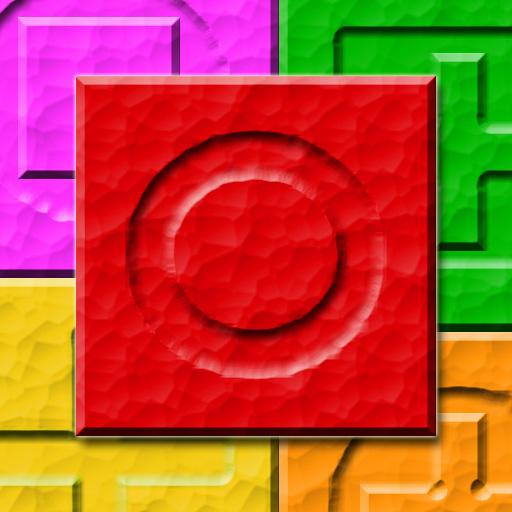 Tesserae icon