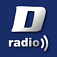 iPhone/iPadアプリ「Radio Diario de Chiapas」のアイコン