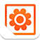 Albu -  Beautiful photo manager
